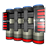 ModPack 4 Icon